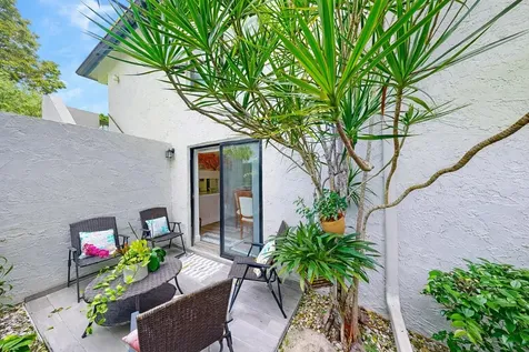 21365 Cypress Hammock Drive Boca Raton FL 33428