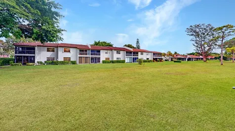 21365 Cypress Hammock Drive Boca Raton FL 33428