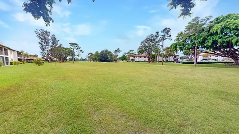 21365 Cypress Hammock Drive Boca Raton FL 33428