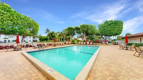 21365 Cypress Hammock Drive Boca Raton FL 33428