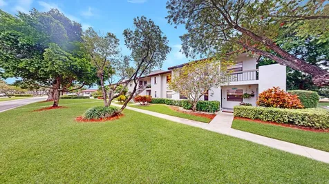 21365 Cypress Hammock Drive Boca Raton FL 33428