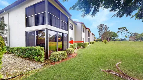 21365 Cypress Hammock Drive Boca Raton FL 33428