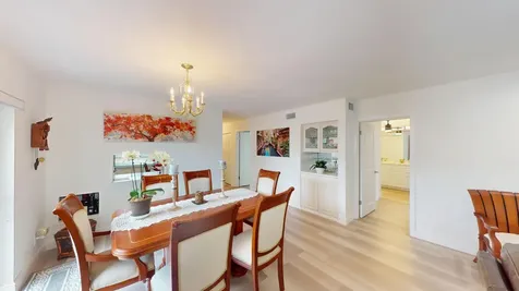 21365 Cypress Hammock Drive Boca Raton FL 33428
