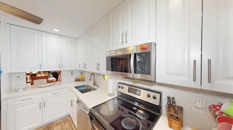 21365 Cypress Hammock Drive Boca Raton FL 33428