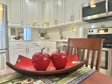 21365 Cypress Hammock Drive Boca Raton FL 33428