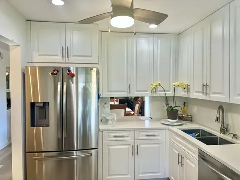 21365 Cypress Hammock Drive Boca Raton FL 33428