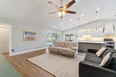 4147 Beech Avenue Palm Beach Gardens FL 33410