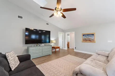 4147 Beech Avenue Palm Beach Gardens FL 33410