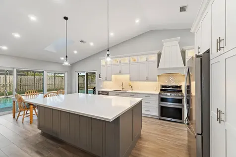 4147 Beech Avenue Palm Beach Gardens FL 33410