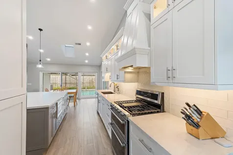 4147 Beech Avenue Palm Beach Gardens FL 33410