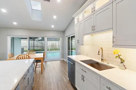 4147 Beech Avenue Palm Beach Gardens FL 33410