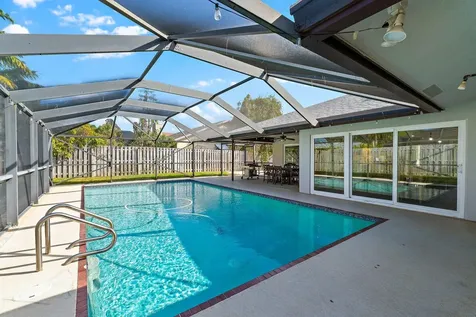 4147 Beech Avenue Palm Beach Gardens FL 33410