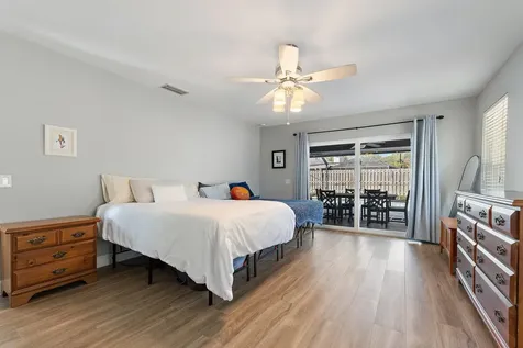 4147 Beech Avenue Palm Beach Gardens FL 33410