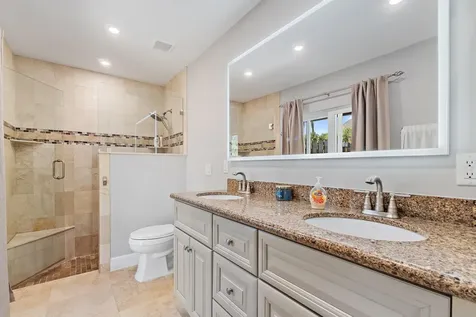 4147 Beech Avenue Palm Beach Gardens FL 33410