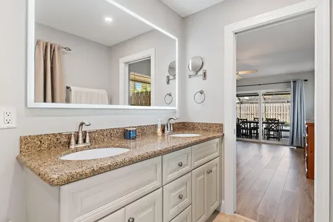 4147 Beech Avenue Palm Beach Gardens FL 33410