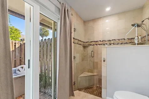 4147 Beech Avenue Palm Beach Gardens FL 33410