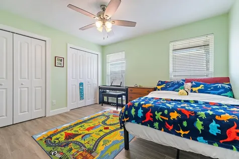 4147 Beech Avenue Palm Beach Gardens FL 33410