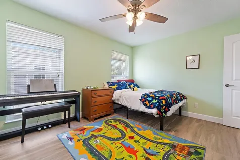 4147 Beech Avenue Palm Beach Gardens FL 33410