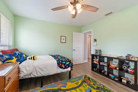 4147 Beech Avenue Palm Beach Gardens FL 33410