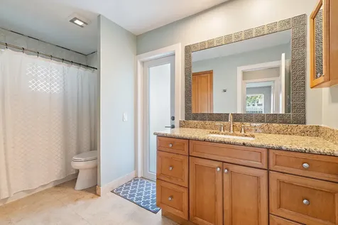 4147 Beech Avenue Palm Beach Gardens FL 33410