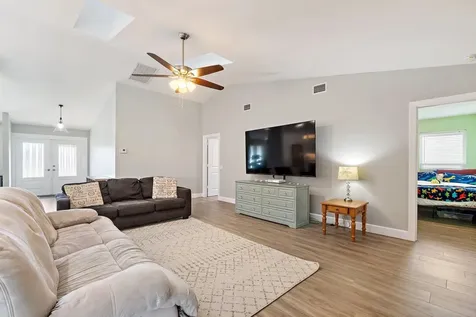 4147 Beech Avenue Palm Beach Gardens FL 33410