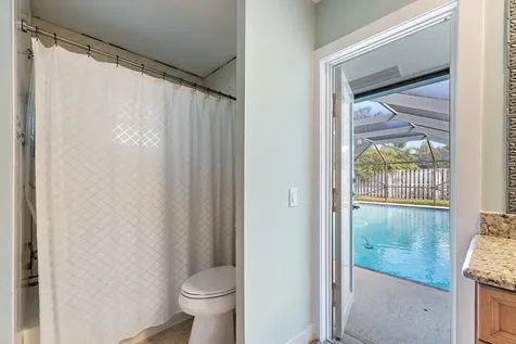 4147 Beech Avenue Palm Beach Gardens FL 33410