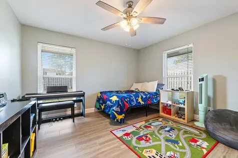 4147 Beech Avenue Palm Beach Gardens FL 33410