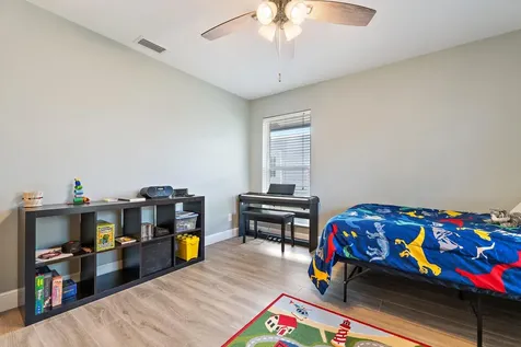 4147 Beech Avenue Palm Beach Gardens FL 33410