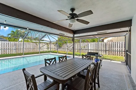 4147 Beech Avenue Palm Beach Gardens FL 33410