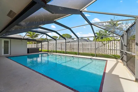 4147 Beech Avenue Palm Beach Gardens FL 33410