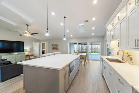 4147 Beech Avenue Palm Beach Gardens FL 33410