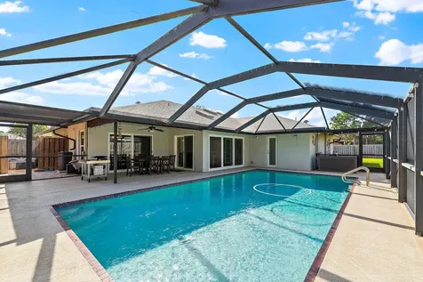 4147 Beech Avenue Palm Beach Gardens FL 33410