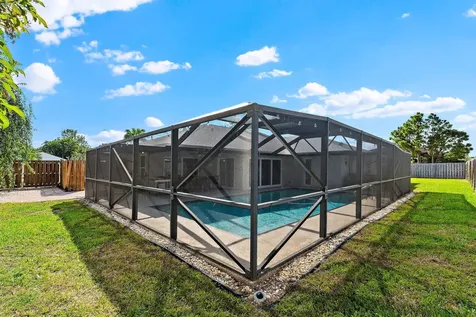 4147 Beech Avenue Palm Beach Gardens FL 33410