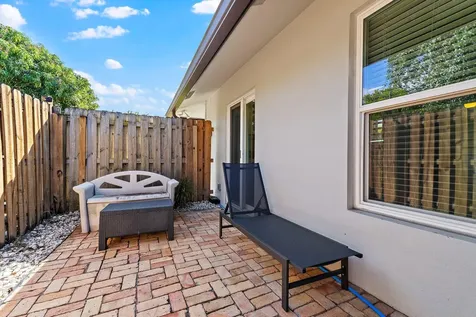 4147 Beech Avenue Palm Beach Gardens FL 33410