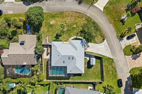 4147 Beech Avenue Palm Beach Gardens FL 33410