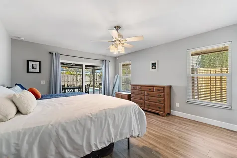 4147 Beech Avenue Palm Beach Gardens FL 33410