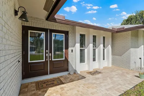 4147 Beech Avenue Palm Beach Gardens FL 33410