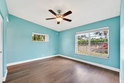 15640 Bottlebrush Circle Delray Beach FL 33484