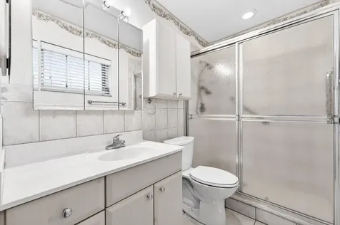 15640 Bottlebrush Circle Delray Beach FL 33484