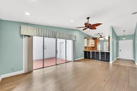 15640 Bottlebrush Circle Delray Beach FL 33484