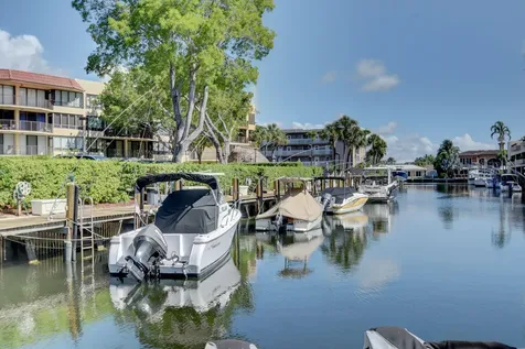 799 Jeffery Street Boca Raton FL 33487
