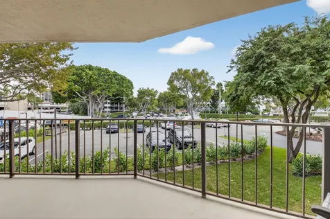 799 Jeffery Street Boca Raton FL 33487