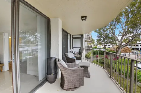 799 Jeffery Street Boca Raton FL 33487