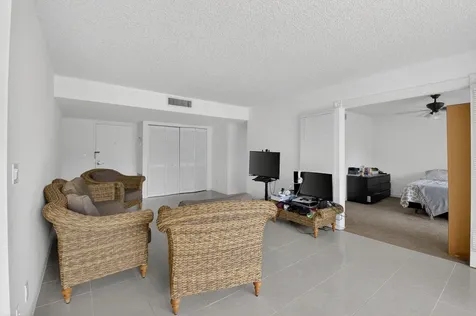 799 Jeffery Street Boca Raton FL 33487