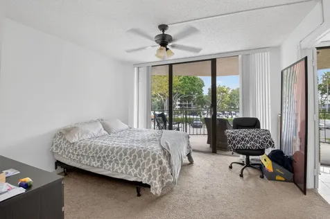 799 Jeffery Street Boca Raton FL 33487