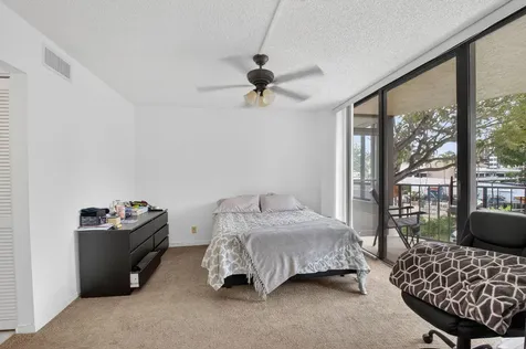 799 Jeffery Street Boca Raton FL 33487