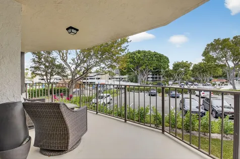 799 Jeffery Street Boca Raton FL 33487