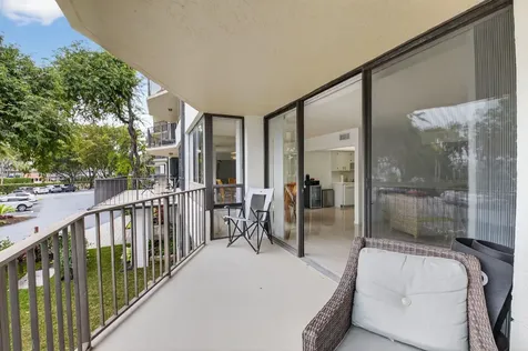 799 Jeffery Street Boca Raton FL 33487