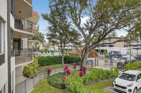 799 Jeffery Street Boca Raton FL 33487