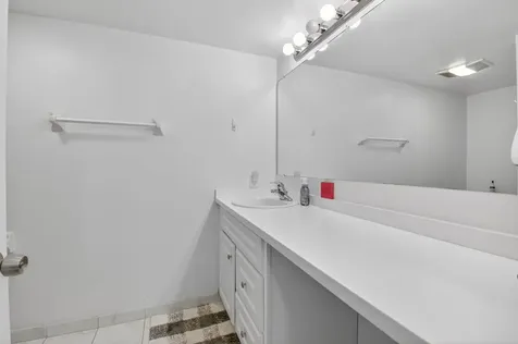 799 Jeffery Street Boca Raton FL 33487